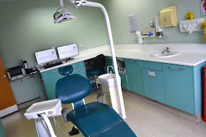 Edgbaston Dental Centre image