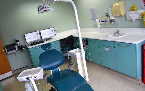 Edgbaston Dental Centre image
