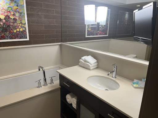 Boutique Hotel «City Loft Hotel», reviews and photos, 301 Carteret St, Beaufort, SC 29902, USA