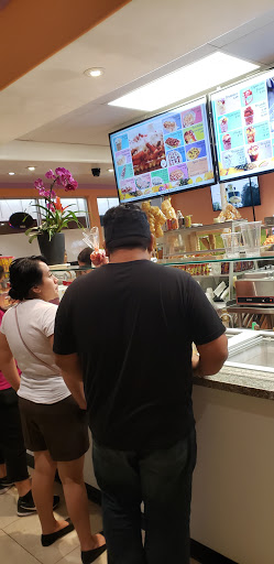 Mexican Restaurant «La Original Paleteria y Neveria», reviews and photos, 273 Willow St, San Jose, CA 95125, USA