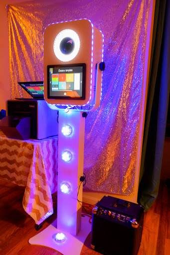 Hotel «Nassau Inn», reviews and photos, 10 Palmer Square, Princeton, NJ 08542, USA