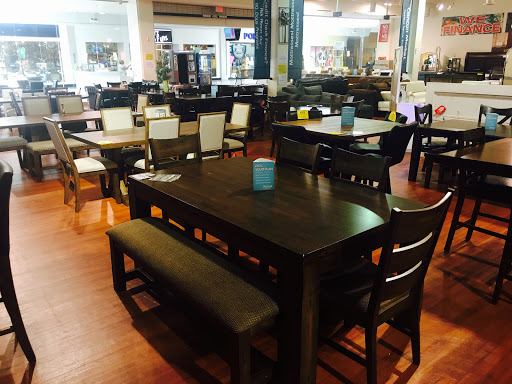 Furniture Store «Cancun Market», reviews and photos, 3808 Irving Mall, Irving, TX 75062, USA