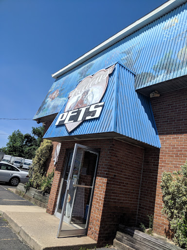 Pet Store «Precious Pets III», reviews and photos, 1091 US-130, Burlington, NJ 08016, USA