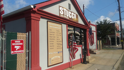 Elmont Stucco Supply Inc