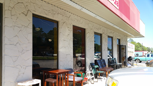 Thrift Store «Still Good Thrift Store», reviews and photos, 5092 N Henry Blvd, Stockbridge, GA 30281, USA