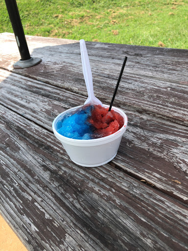 Summer Snow, 1501 University Blvd E, Tuscaloosa, AL 35404, USA, 