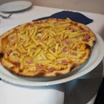 Photo n°1 de l'avis de Markus.� fait le 11/05/2019 à 15:08 sur le  San Marco à Haltern am See