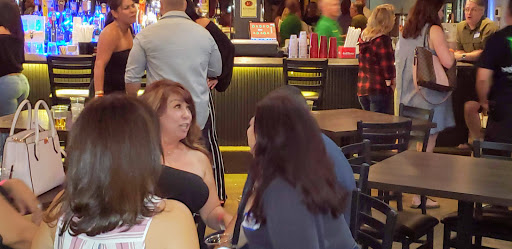 Golf Club «Vistas Course at Westbrook Village Golf Club», reviews and photos, 18823 Country Club Pkwy, Peoria, AZ 85382, USA