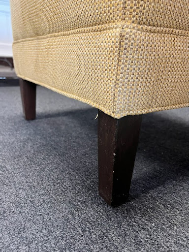 Consignment Shop «Design Furniture Outlet & Consignment», reviews and photos, 1928 Gulf to Bay Blvd, Clearwater, FL 33765, USA