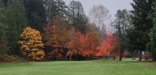 Golf Course «Auburn Golf Course», reviews and photos, 29630 Green River Rd SE, Auburn, WA 98092, USA