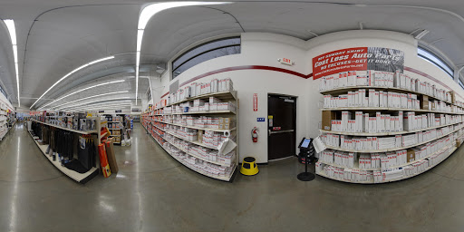 Auto Parts Store «Cost Less Auto Parts», reviews and photos, 10507 NE 53rd St, Vancouver, WA 98662, USA