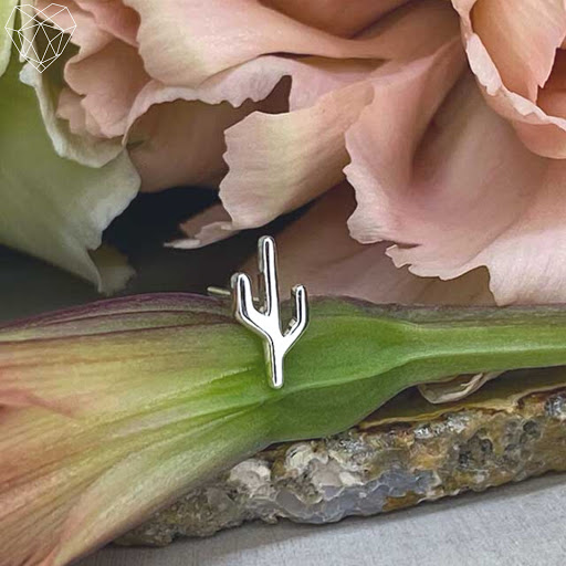 Explore i am worthy tattoo ideas, creative tattoo ideas in Spokane, available at Moms Custom Tattoo & Body Piercing