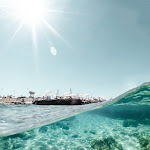 Photo n°5 de l'avis de Francesco.u fait le 28/05/2021 à 15:28 sur le  COCO - Beach Club, Wedding & Restaurant à Cozze