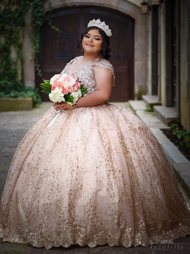 Tourist Attraction «Mandalay Canal Walk at Las Colinas», reviews and photos, 215 Mandalay Canal, Irving, TX 75039, USA