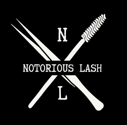 Notorious LASH