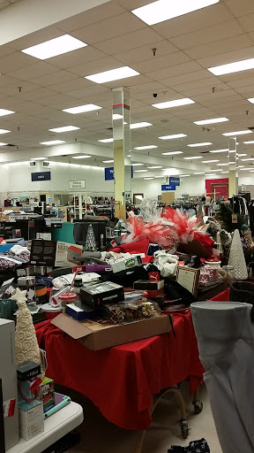 Department Store «Marshalls», reviews and photos, 1989 Front St, East Meadow, NY 11554, USA