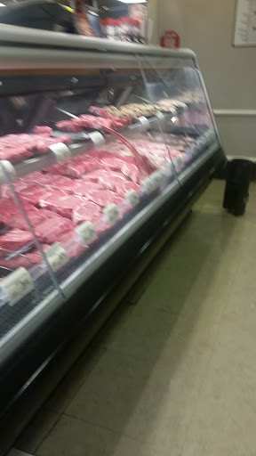 Grocery Store «Pavilions», reviews and photos, 6534 Platt Ave, West Hills, CA 91307, USA