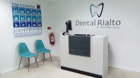 Clínica Dental Rialto