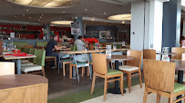 Atmosphère du Restaurant Stellenbosch E.Leclerc Olivet-La Source - n°2