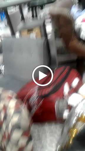 Clothing Store «Ross Dress for Less», reviews and photos, 1831 U.S. 287 Frontage Rd, Mansfield, TX 76063, USA