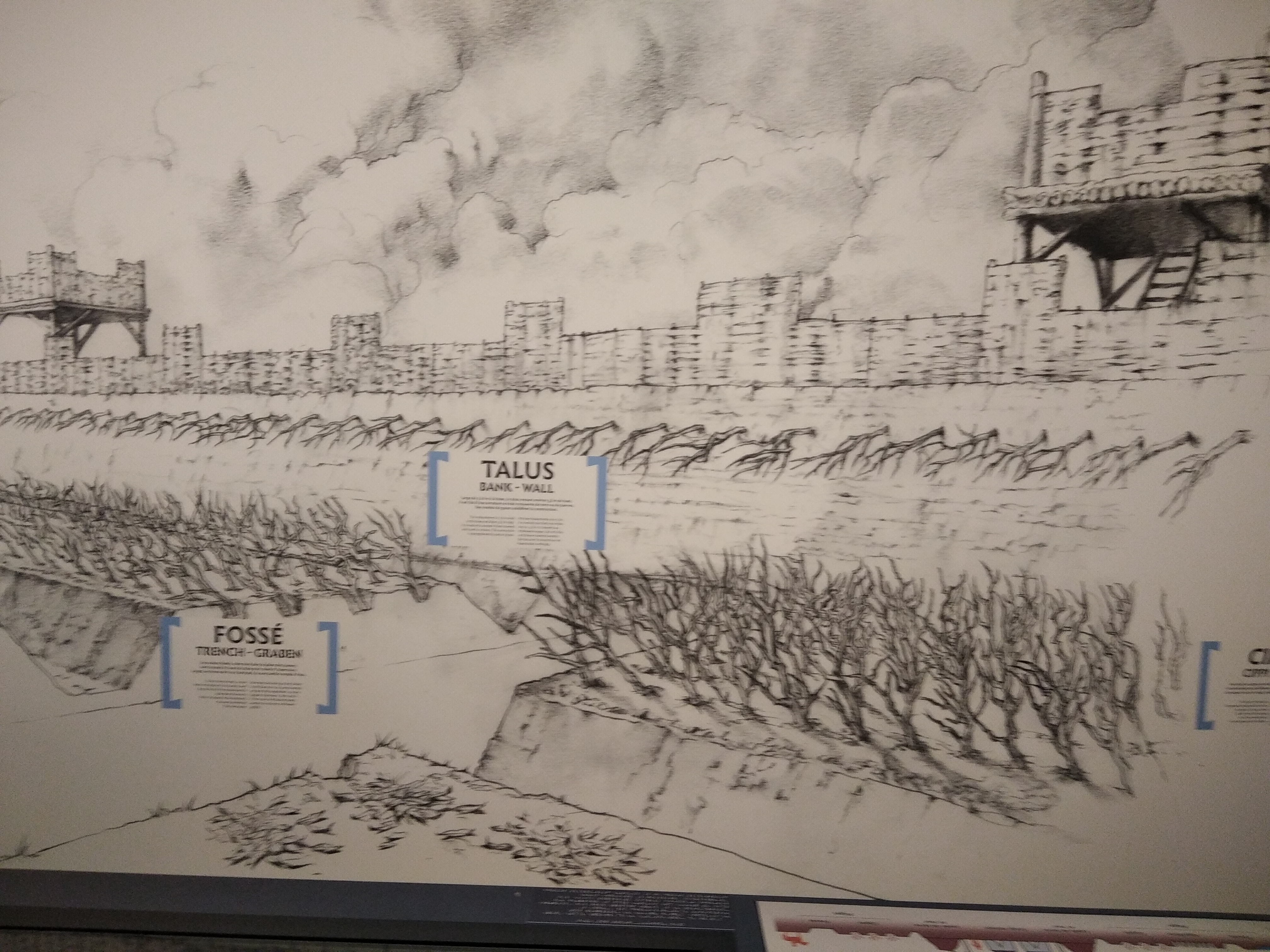 Photo n° 26 de l'avis de Myriam. fait le 17/08/2022 à 12:43