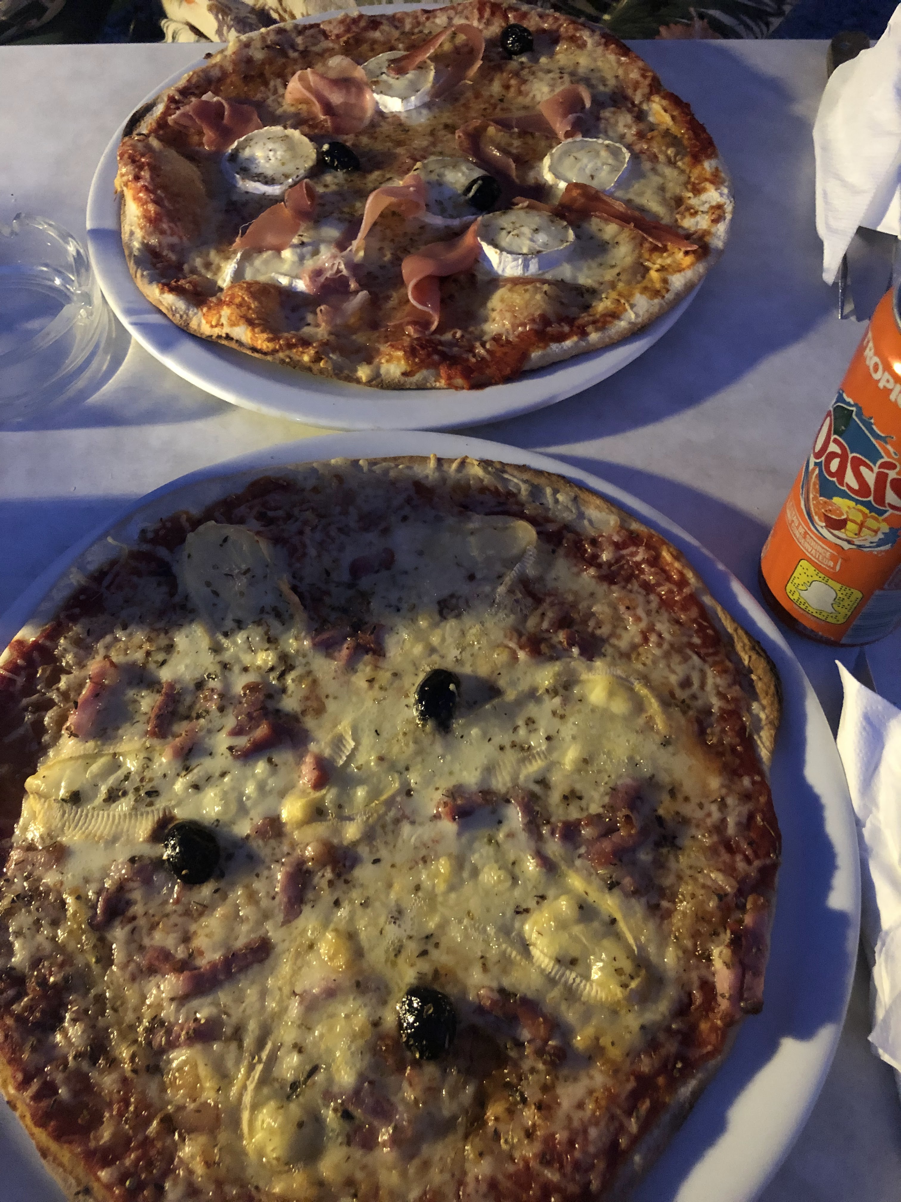 Photo n° 4 de l'avis de Gé.� fait le 01/08/2019 à 11:17