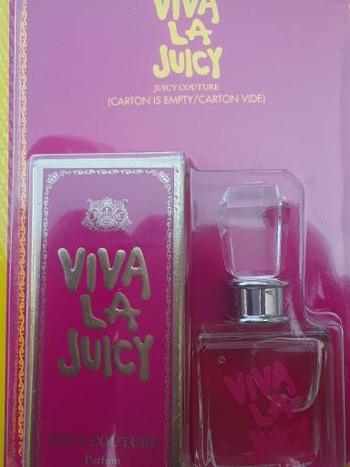 Shopping Mall «The Village at Orange», reviews and photos, 1500 E Village Way #2298, Orange, CA 92865, USA