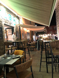 Photo n°65 de Shirley's Bar à Porto-Vecchio ()