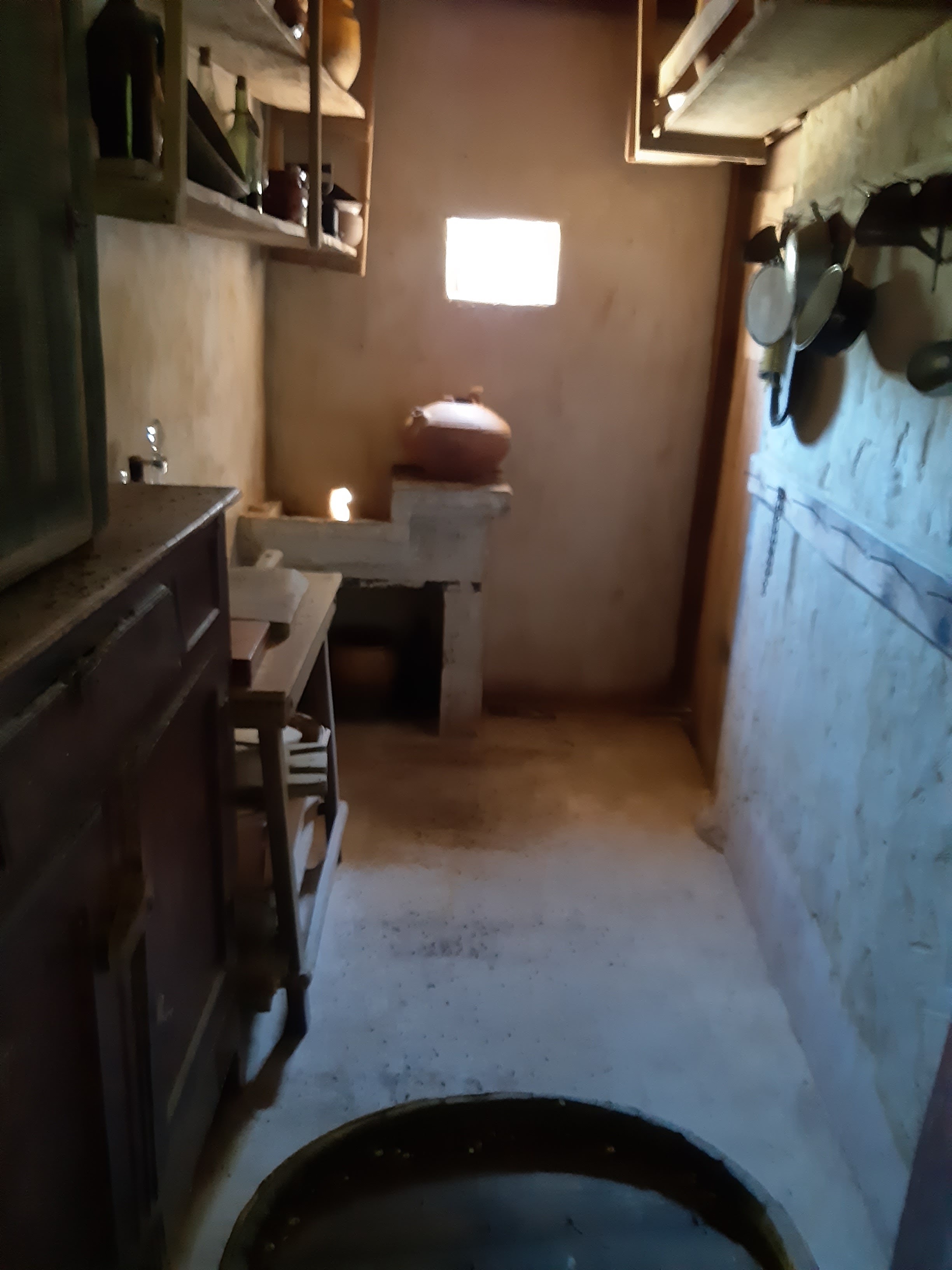 Photo n° 6 de l'avis de Ange.n fait le 01/06/2019 à 14:17