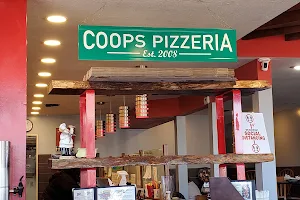 Coop's Pizzeria image