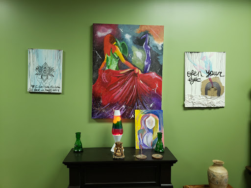 Tobacco Shop «Remedy Smoke Shop», reviews and photos, 1880 Braselton Hwy #102, Lawrenceville, GA 30043, USA