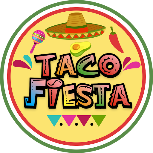 Taco Fiesta