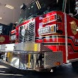 Orlando Fire Station 2