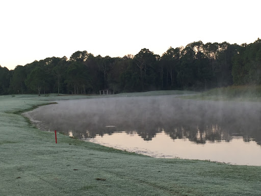 Golf Club «St. Johns Golf Club», reviews and photos, 4900 Cypress Links Blvd, Elkton, FL 32033, USA
