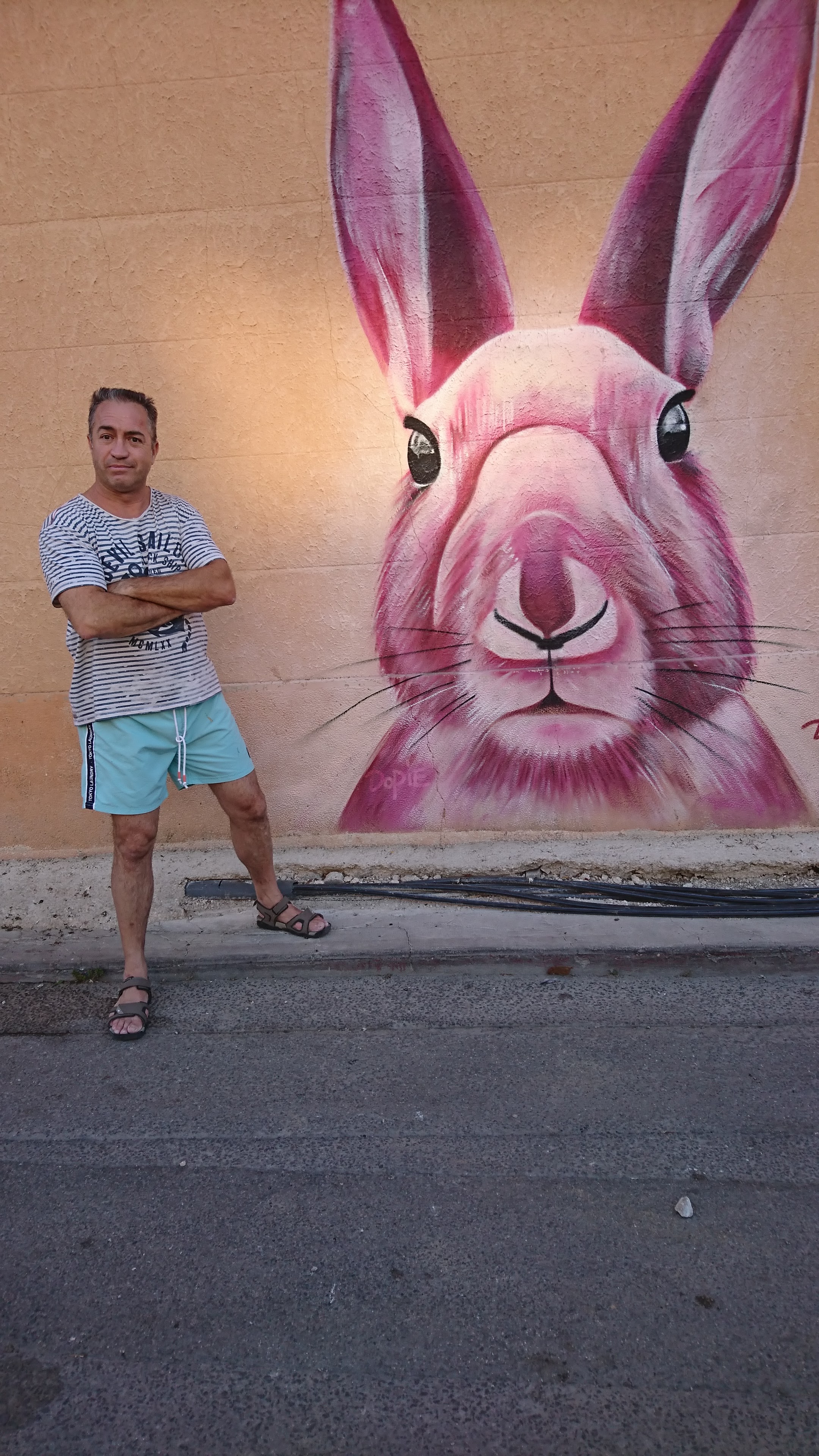 Photo n° 1 de l'avis de Denis.h fait le 14/08/2019 à 09:51