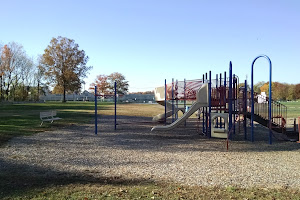 Putnam Park