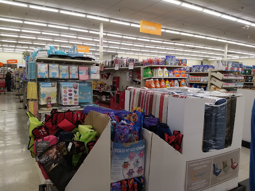 Discount Store «Big Lots», reviews and photos, 10939 New Haven Rd, Harrison, OH 45030, USA