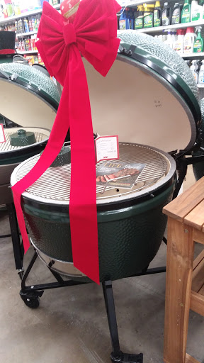 Hardware Store «Langham Creek Ace Hdwe», reviews and photos, 18020 Farm to Market Rd 529, Cypress, TX 77433, USA