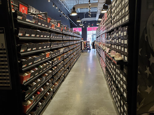 Outlet Mall «Nebraska Crossing Outlets», reviews and photos, 21209 Nebraska Crossing Dr, Gretna, NE 68028, USA