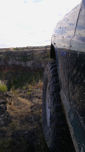 Craft Store «Michaels», reviews and photos, 1988 Bridgeview Blvd, Twin Falls, ID 83301, USA