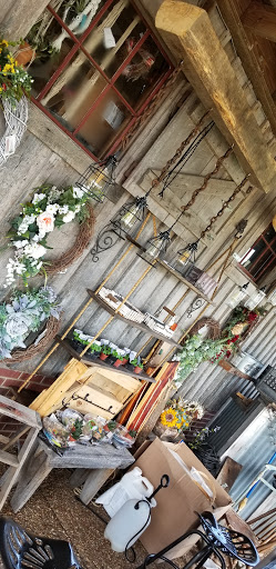 Gift Shop «The Mill», reviews and photos, 1101 Dover Rd, Clarksville, TN 37042, USA