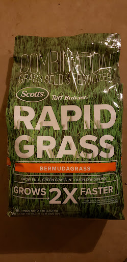 Home Improvement Store «The Home Depot», reviews and photos, 373 E Fm 1382, Cedar Hill, TX 75104, USA