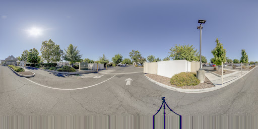 Dutch Bros Coffee image