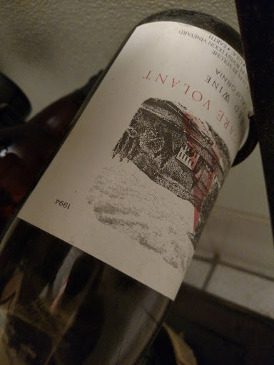 Wine Store «Avila Wine & Roasting Co», reviews and photos, 53 San Miguel St, Avila Beach, CA 93424, USA