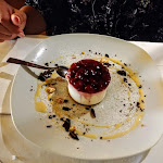 Photo n°4 de l'avis de francesco.d fait le 29/08/2018 à 18:15 sur le  Antico Ristorante Pestello à Castellina in Chianti