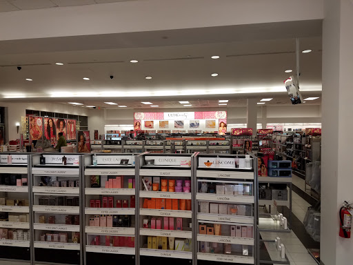 Cosmetics Store «Ulta Beauty», reviews and photos, 9857 S Eastern Ave, Las Vegas, NV 89183, USA