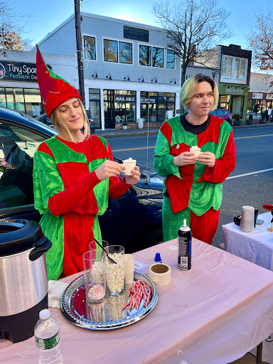 Find best chest tattoo ideas for your next unique tattoo in Port Washington at Tori Ear Piercing