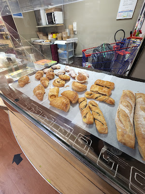 Chez Konyali à Corbeil-Essonnes