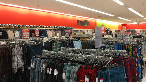 Discount Store «Kmart», reviews and photos, 1605 S Market St, Elizabethtown, PA 17022, USA