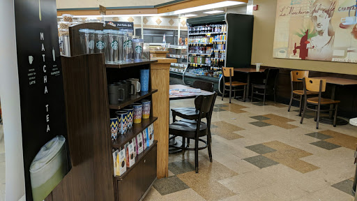 Grocery Store «King Soopers», reviews and photos, 1331 Speer Blvd, Denver, CO 80204, USA